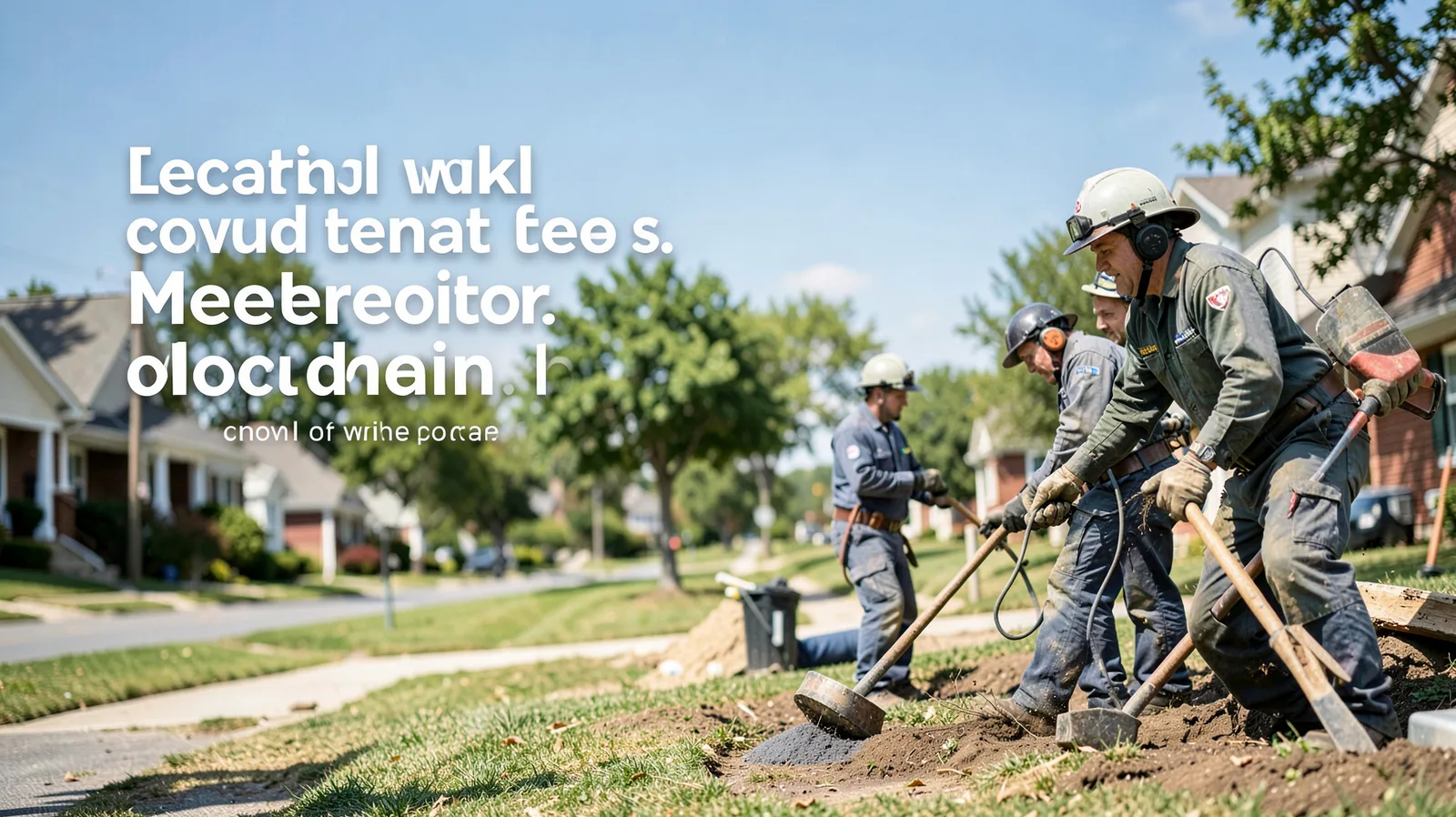 Mold Remediation in Hawkins, TX near me
